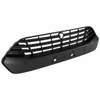 Tampon Panjurusı Ford Custom 2013 Sonrası (Oem No:1778881)