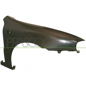 Çamurluk  Brava 96= Ön Sağ (Oem No:7769003)