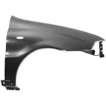 Çamurluk Palio / Siena 1997-2002 Ön Sağ (Oem No:46519708)