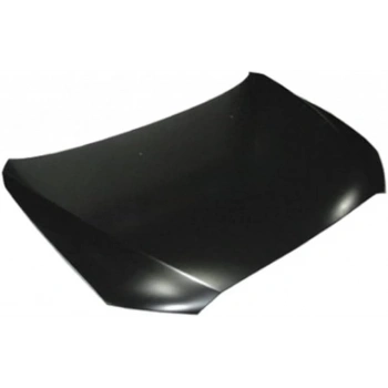 Motor Kaputu Lancer  2008 09 (Oem No:5900A209)