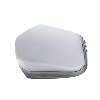 Ayna Kapağı Dış L200 2006-2014 Sağ (Oem No:7632A488)