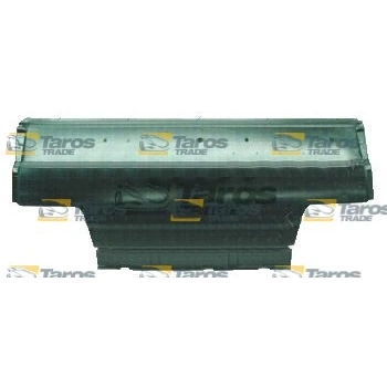 Panel Sacı L300 Ön   87-97 (Oem No:Mb427006)