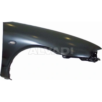 Çamurluk Carisma  1996-1999 Ön Sağ (Oem No:Mr125486)