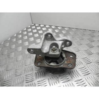 Takoz Motor Colt 2003-2008 Sol (Oem No:Mr961613)