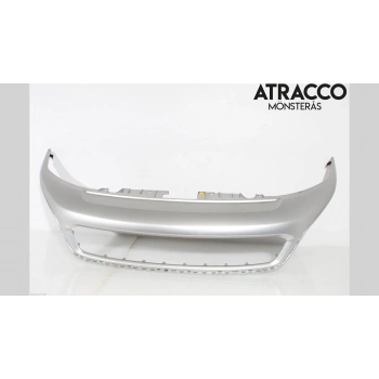 Panjur Fiorino 2016 Sonrası Ön Dış Siyah (Oem No:735643978)