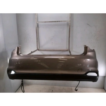 Tampon Egea  2015 Sonrası Arka  Astarlı Hb. (Oem No:735679504)