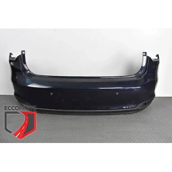 Tampon Egea  2015 Sonrası Arka  Astarlı Hb. 2  Sensör Delıklı (Oem No:735679532)