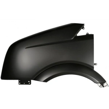 Çamurluk Crafter 2006-2016 Ön Sol (Oem No:2E0821305)