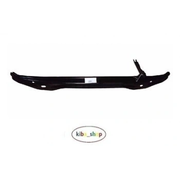 Tampon Demiri Amarok 2010-2016 Ön (Oem No:2H0807109)