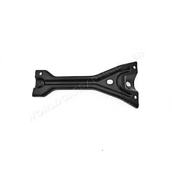 Panel Destek Braketi Caddy 2015 Sonrası (Oem No:2K5805567)