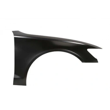 Çamurluk A6 2011-2018 Saç Ön Sağ (Oem No:4G0821102)