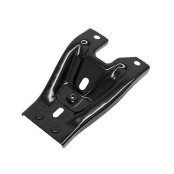 Panel Destek Braketi Jetta 2011-18 (Oem No:5C6805567)