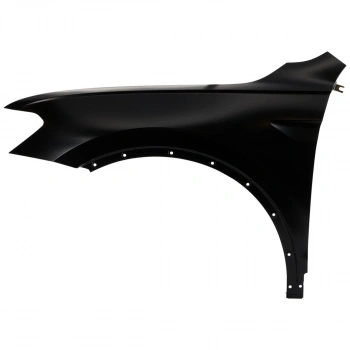 Çamurluk Tiguan 2017-2020 Ön Sol (Oem No:5Na821105)