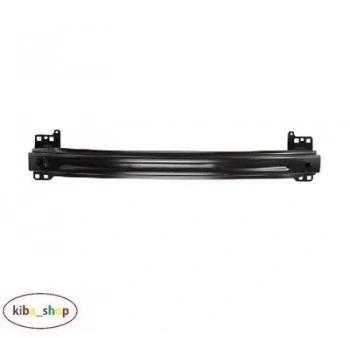 Tampon Demiri İbiza 2009-2017 Ön (Oem No:6J0807109)