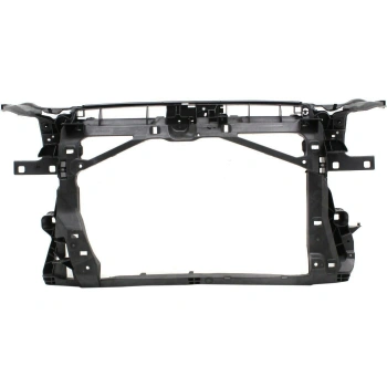 Panel A3 2013-2020 Ön (Oem No:8V0805588)