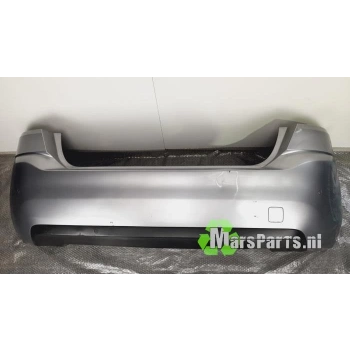 Tampon Arka 308 T9 2013 Sonrası (Oem No:1610767080)