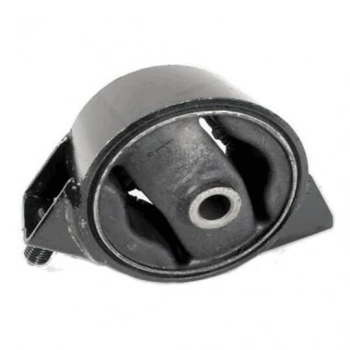 Takoz Motor Elantra 1996-1998 Arka (Oem No:2193029000)