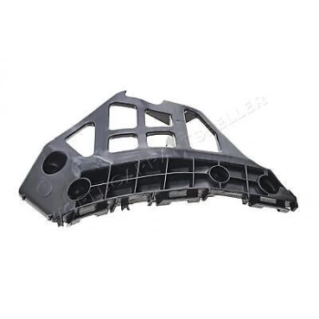 Tampon Bağlantı Braketi Auris 2013-2019 Ön Sağ (Oem No:5253502050)