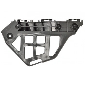 Tampon Bağlantı Braketi Auris 2013-2019 Ön Sol (Oem No:5253602040)