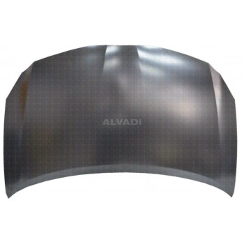 Motor Kaputu Auris 2010-12 (Oem No:5330102250)