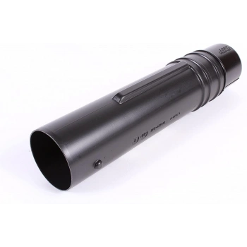 Motor Kaputu Rav-4 2006-Az Hasarlı (Oem No:5330142071)