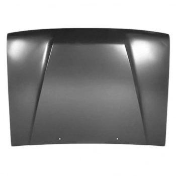 Motor Kaputu Hilux Ln56-65 (Oem No:5330189119)