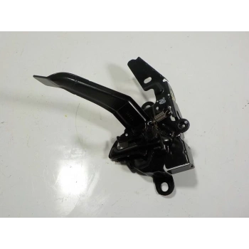 Kaput Kilidi Corolla 2019 Sonrası (Oem No:5351002540)