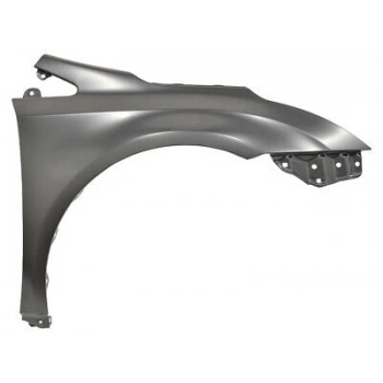 Çamurluk Avensıs 2010-2013 Ön Sağ (Oem No:5380105020)