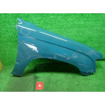 Çamurluk Hilux Ln145 1998-2001 Ön Sağdeliksiz (Oem No:5380135150)