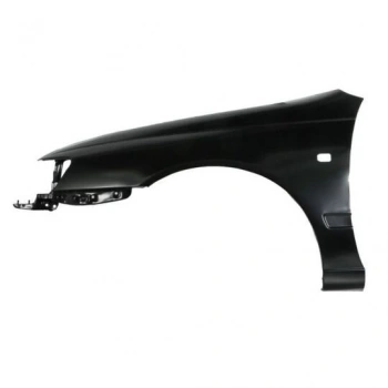 Çamurluk Carina E Ön Soldelikli (Oem No:5380205010)