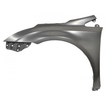 Çamurluk Avensıs 2010-2013 Ön Sol (Oem No:5380205020)