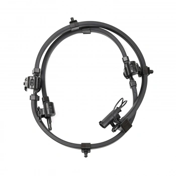 Çamurluk Corolla Ae101 1993-1998 Arka Sağ   (Oem No:6160120903)