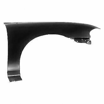 Çamurluk Accent 1995-1997 Ön Sağ3 Kapılı (Oem No:6632122301)