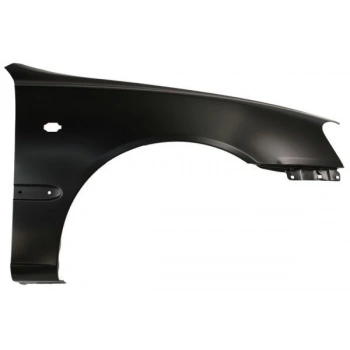 Çamurluk Accent 2000-2002 Delıklı On Sağ (Hasarlı) (Oem No:6632125350)