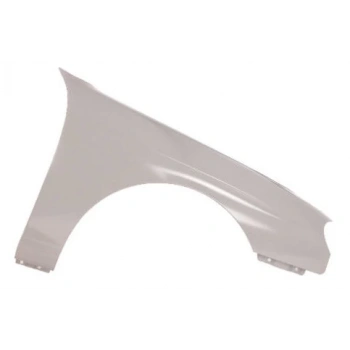 Çamurluk Sonata 1999-2001 Ön Delikli Sağ   (Oem No:6632138200)