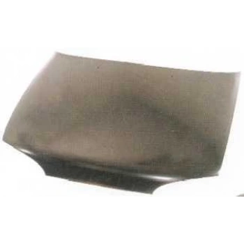 Motor Kaputu Accent  1995-1997 (Hasarlı) (Oem No:6640022020)