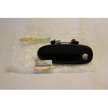 Kapı Kolu Corolla Dış  1993-1997 Ae101 Ön Sol (Oem No:6922012160)