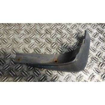 Paçalık Corolla 2002-2006 Ön Sol (Oem No:7662202120)