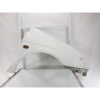 Çamurluk Scenic 1995-1999 Ön Sağ (Oem No:7700844960)