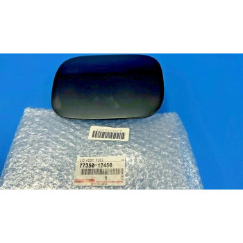 Depo Kapak Dış Sacı Corolla 2002-06 (Oem No:7735012450)