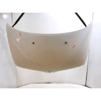 Motor Kaputu Scenic 1995-1999 / Megane 1 (Burunlu) (Oem No:7751468059)