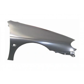 Çamurluk Megane 1999-2003 Ön Sağ (Oem No:7751696569)