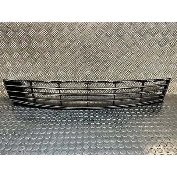 Tampon Panjurusı Clio 3 Orta Siyah (Oem No:8200682294)