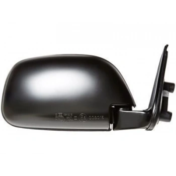 Ayna Dış Dikiz Hilux Ln-85 Krom Sağ (Oem No:8791089153)