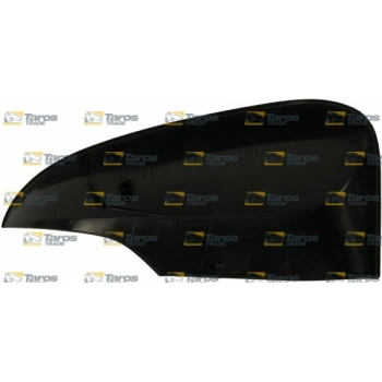 Ayna Kapağı Dış Avensıs 2015 Sonrası Sedan Sağ (Oem No:8791502925)