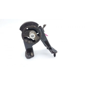 Takoz Motor Auris 2015-2018 Benz. Arka (Oem No:123710Y010)