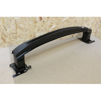 Tampon Demiri Leon 2006-2012 Ön (Oem No:1P0807109A)