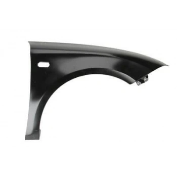 Çamurluk Leon 2006-2012 Ön Sağ (Oem No:1P0821022A)