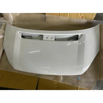 Motor Kaputu Crafter 2006-16 (Oem No:2E1823033A)