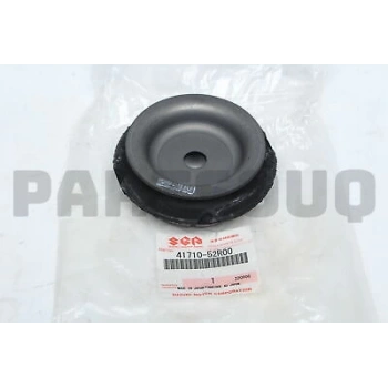 Amortisör Kulesi Swift 2018 Sonrası Ön R-L (Oem No:4171052R00)